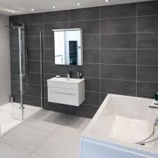 Mint green and gray bathroom bathroom color paint ideas mint green and gray bathroom. Some Mind Blowing Gray Bathroom Ideas Check It Out Here
