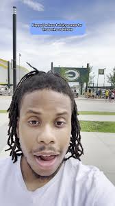 Until a few weeks ago, JoAnn McDonough-Torreano was just Memaw, but she has  quickly turned into "the little local celebrity” in Menominee, Michigan —  and getting bigger by the day. It all