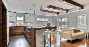 Jetez Un Coup D Oeil A Cette Superbe Propriete A Vendre A Drummondville Drummondville En 2020 Cuisine Moderne Cuisines Maison Cuisine Contemporaine