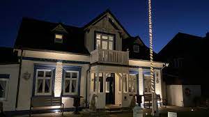 Bewertungen, hotelbilder & top angebote: Haus Noge Gemeinde Sylt Sylt Holidaycheck Schleswig Holstein Deutschland