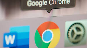 Just log into your google account and you'll find all your google drive files and chrome preferences on your new chromebook. Warten Auf Chrome 81 Und Chrome Os Google Pausiert Entwicklung Neuer Versionen