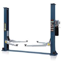 Runway widths accommodate most all vehicles. Double Vehicle Floor Hoist Removal Floor Repair For Automotive Two Post Lift Roadware A Wide Variety Of Double Post Vehicle Hoist Options Are Available To You Such As Design