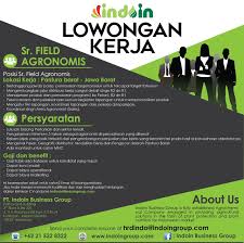 Terima kasih atas atensinya sdr. Eid Mubarak To You And Your Indoin Business Group Facebook