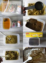 Just Grow Already Is Under Construction Henna Recipe Henna Hair Henna Hair Dyes