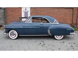 Let canton used cars show you how easy it is to buy a quality used car in canton. Chevrolet Styleline Blue Used Search For Your Used Car On The Parking