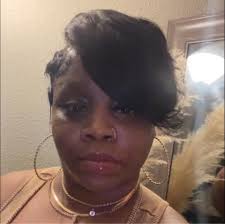 Open tonight until 10! Only $10! No waiting come have some scary fun! All  ages welcome!