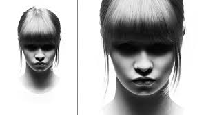 Drew Lundquist Photography