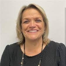 Donna Beacham's Instagram, Twitter & Facebook