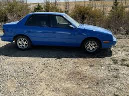 Image result for Light Blue 1992 Shadow