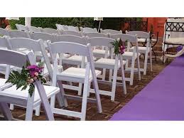 Alsime, como empresa de alquiler de sillas, cuenta con un catálogo de más de 30 modelos diferentes entre los que podrá elegir previo asesoramiento por parte nuestra su modelo de silla perfecto. Alquiler De Sillas Para Eventos Personaliza Tu Momento Sp Casas Super Casas