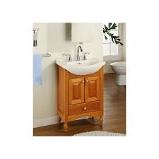 Narrow depth bathroom vanity 18 inch. Windsor 22 Narrow Depth Bathroom Vanity Base Base Finish Cognac