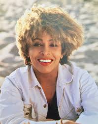 Resultado de imagen para tina turner
