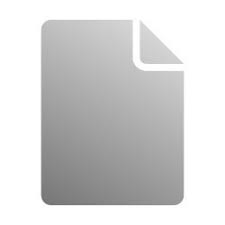 Hostname And Fully Qualified Host Name Hostname Customized Windows Hosting