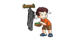 نتیجه جستجوی لغت [abscond] در گوگل