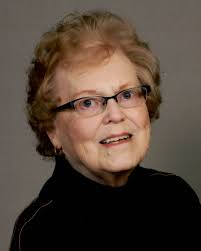 Harriet Nelson Obituary July 21, 2025