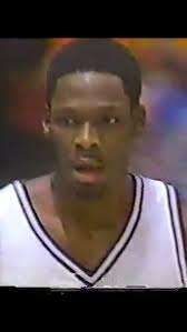 Learning from Basketball Legends: The Journey to Greatness Starts  Underground