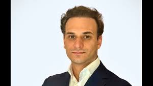 APAC: Miller appoints new cargo broker