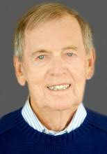 Leslie E. "Les" Bertz Obituary June 29, 2012