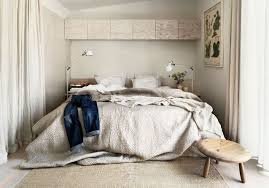 Comment Amenager Une Petite Chambre Elle Decoration Amenagement Petite Chambre Comment Amenager Une Petite Chambre Et Comment Amenager Une Chambre