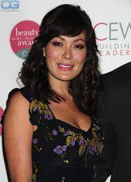 Lindsay Price nude, pictures, photos, Playboy, naked, topless, fappening