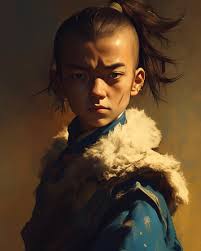 Female Rook concept by Romulus artist Alex Nice. #alien #alienromulus  #fedealvarez #rook #ash #hrgiger #ridleyscott #xenomorph #bigchap  #conceptart #artdesign #alienmovie #youhavemysympathies