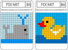 4,000+ vectors, stock photos & psd files. 150 Kodiranje Ideas In 2021 Coding For Kids Coding Beebot
