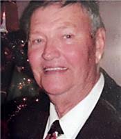 Thomas Hamburg Obituary