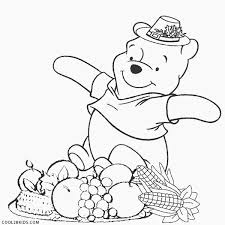 Set off fireworks to wish amer. Printable Thanksgiving Coloring Pages For Kids