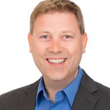 Meet Our Discussion Leaders