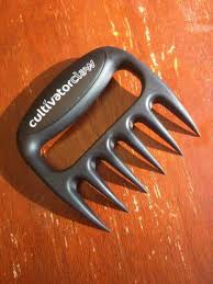 Check spelling or type a new query. Bear Paw Products Cultivator Claw Weeding Gardening Tool Ergonomic Walmart Com Walmart Com