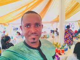 Nollywood Movie Marketers' Addresses in Nigeria, Memories of Watching  Nigerian Movies