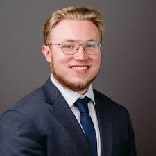 As my internship comes to an end, I can't help but feel a sense of  gratitude. These past nine months have been nothing short of amazing,  filled with invaluable experiences and opportunities.