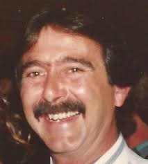 Craig Schexnayder Obituary (2014)