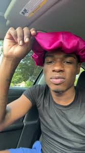 Backstyle with My Thumb in Her