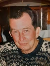 Eugene Weaver's Instagram, Twitter & Facebook