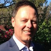 100+ "Radloff" profiles