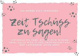 Einer einladung zur abschiedsfeier, einladungen zum essen und einen dank für eine einladung. Kostenlose Vorlagen Fur Abschiedskarten Canva