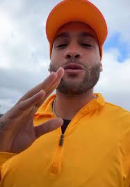 David Crooks You Got The Wrong Guy