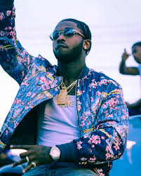 Pray pop smoke x meek mill x uk ny drill type beat 2020 prod chris rich. Pop Smoke Wikipedia