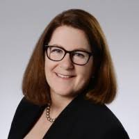 Sandra Hauser Email & Phone Number