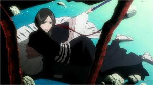 Retsu unohana (卯ノ花八千流, unohana yachiru), once known as yachiru unohana (卯ノ花 八千流, unohana yachiru), is a female shinigami that now resides within the confines of hell, who was once regarded throughout history as the most diabolical criminal to have ever existed in the soul society as well as the first to hold the title of kenpachi; Unohana Retsu 1080p 2k 4k 5k Hd Wallpapers Free Download Wallpaper Flare