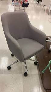desk chair option tj maxx georgetown chair options chair furniture