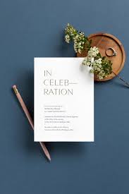 Premium Unique Wedding Invtiations Artifact Uprising Minimalist Wedding Invitations Wedding Invitation Cards Wedding Invitations