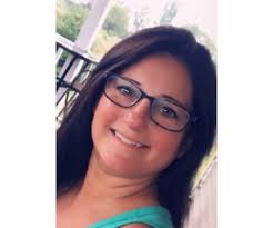 Maria Bittner Obituary (2023)