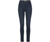This style has added extra's which really appeals to my sense of style. Levi S 721 High Rise Skinny 18882 Ab 20 56 Juni 2021 Preise Preisvergleich Bei Idealo De