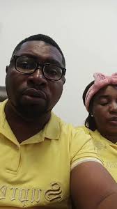 Prempeh College Old Boys Community