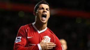 وبدأت لعبة الهدف من ركلة ركنية لصالح المنتخب. Emfbd5svdfxlom