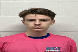 Nova Scotia Soccer Halifax