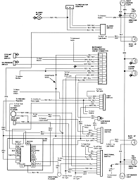 Sr steering column steering system sr3. 2001 Ford Steering Column Wiring Harness Wiring Diagram Recent Dress Adapter Dress Adapter Cosavedereanapoli It
