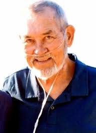 Darrel Waid Obituary (2017)